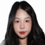 Nguyễn Hoàng Giang