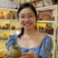 Trần Đoàn Nhiên Hương 