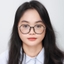 Trịnh Hồng Phúc