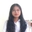 Trương Thị Hiền Diệu