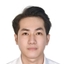 Nguyễn Đức Trường Giang