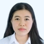 Trương Thị Diễm