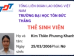 Bằng cấp 1