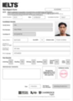 Bằng cấp 2