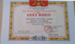 Bằng cấp 4