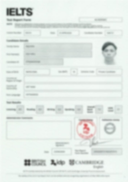 Bằng cấp 1