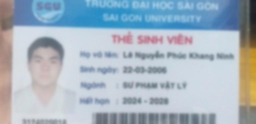 Bằng cấp 1