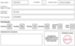 Bằng cấp 2