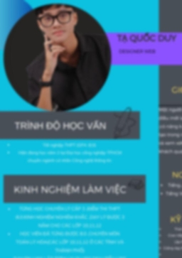 Bằng cấp 1
