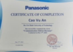 Bằng cấp 2