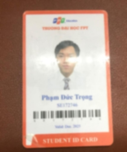 Bằng cấp 2
