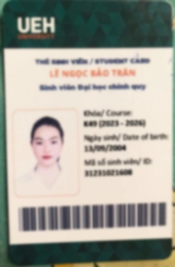 Bằng cấp 1