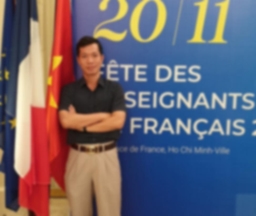 Bằng cấp 3