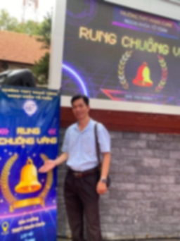Bằng cấp 4