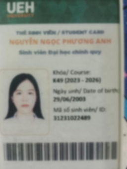 Bằng cấp 1