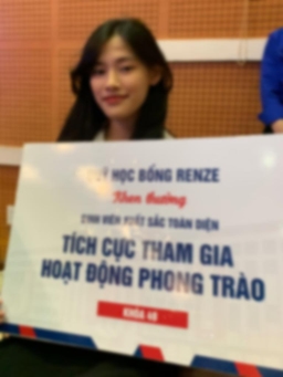 Bằng cấp 2