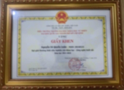 Bằng cấp 4
