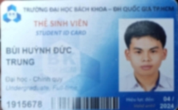Bằng cấp 1