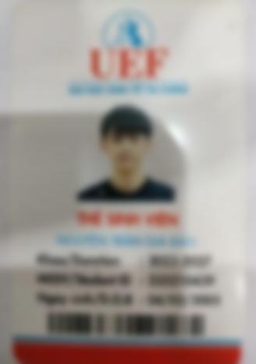 Bằng cấp 1