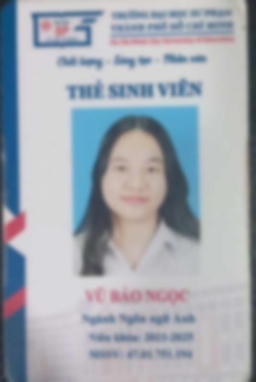 Bằng cấp 1