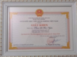 Bằng cấp 4