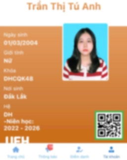 Bằng cấp 1