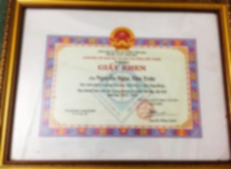 Bằng cấp 2