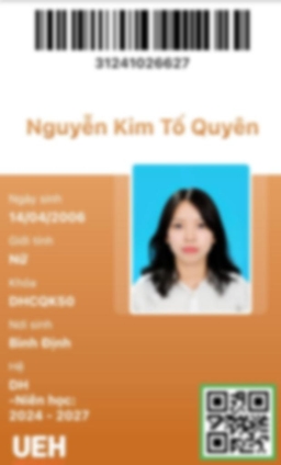 Bằng cấp 1