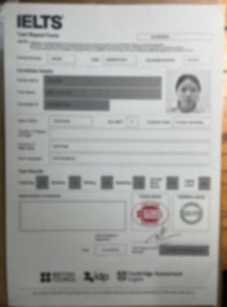 Bằng cấp 2