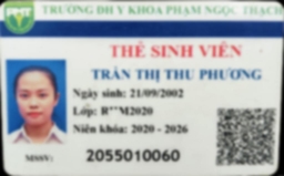 Bằng cấp 1