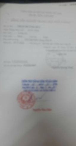 Bằng cấp 1