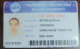 Bằng cấp 1
