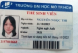 Bằng cấp 1