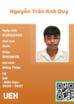 Bằng cấp 2