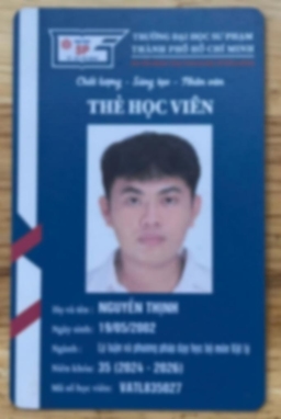 Bằng cấp 2