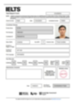 Bằng cấp 3