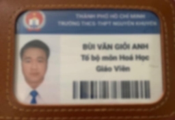 Bằng cấp 1