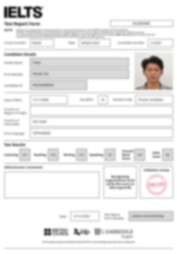 Bằng cấp 2
