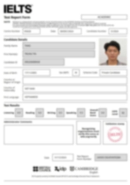 Bằng cấp 2