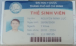 Bằng cấp 4