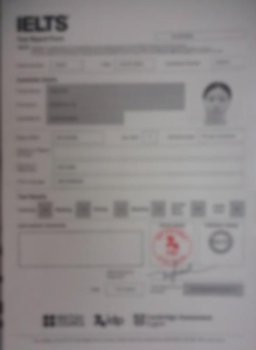 Bằng cấp 1