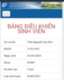 Bằng cấp 1