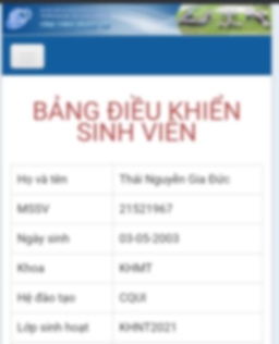 Bằng cấp 1