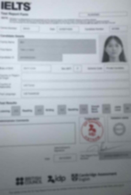 Bằng cấp 1