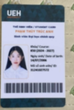 Bằng cấp 1
