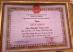 Bằng cấp 4