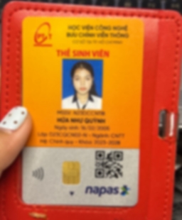 Bằng cấp 3