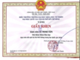 Bằng cấp 2