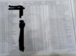 Bằng cấp 2