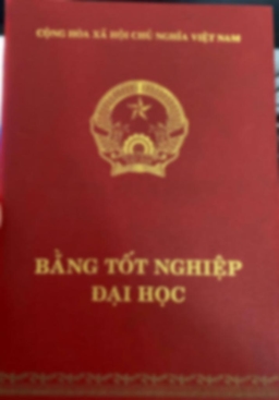 Bằng cấp 2